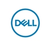 Dell idrac9enterprise 15g customer kit iDRAC9Enterprise 15G Customer Kit Computers - server - workstation Informatica