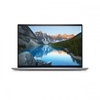 Dell inspiron 5620 16 dell Notebook Informatica
