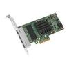 Dell Intel Ethernet I350 quattro porte 1Gb server adapter,  basso profilo Computers - server - workstation Informatica