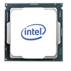 Dell Intel Xeon Silver 4210 2.20GHz,  10C/20T,  9.6GT/s,  13.75M Cache,  Turbo,  HT (85W) DDR4-2400