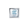 Dell intel xeon silver 4210r 2.4g,  10c/20t,  9.6gt/s Componenti Informatica