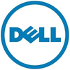 Dell italian power cord - kit accessori notebook Notebook Informatica