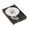 Dell kit - 1tb 7.2k rpm sata 6gbps 3.5in cabled hard drive r430/t430 Componenti Informatica