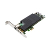 Dell kit - tera2 pcoip dual display remote access host cards full height/fh bracket Kit - Tera2 PCoIP Dual Display Remote Access Host Cards Full Height/FH Bracket Networking Informatica