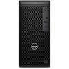 Dell km3mm ex kw23h Computers - server - workstation Informatica