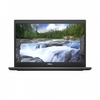 Dell latitude 3420 serie 3 Notebook Informatica