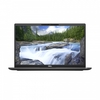 Dell latitude 7520 serie 7 Notebook Informatica