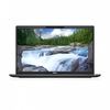 Dell latitude 7530/i5/16gb/512ssd/15, 6/w10pro+w11/3y Notebook Informatica