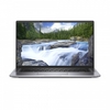 Dell latitude 9520 9000 Notebook Informatica