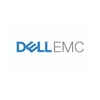 Dell microsoft_ws_standard_2019_add dell enterprise windows rok Software Informatica