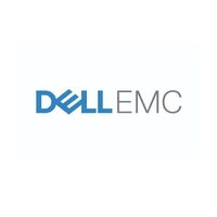 Dell microsoft_ws_standard_2019_add dell enterprise windows rok Software Informatica