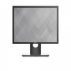 Dell mon 19p1917se 5:4 250nit vga/hdmi/usb/vesa pivot Monitor Informatica
