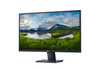 Dell mon 27 ips vga dp neroo e2720h Monitor Informatica
