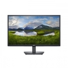 Dell mon 27va vga hdmi -e2722hs dp -e2722hs mm reg altezza Monitor Informatica