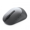 Dell mouse portatile senza fili - ms5320w-gy - grigio mouse portatile senza fili - m Mouse portatile senza fili - MS5320W-GY - grigio Componenti Informatica