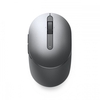Dell Mouse portatile senza fili Dell - MS5120W - grigio Componenti Informatica