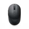 Dell Mouse portatile senza fili Dell - MS5120W - nero Componenti Informatica