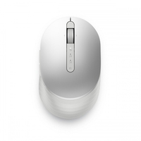 Dell mouse senza fili ricaricabile premier ms7421w mouse senza fili ricaricabile pre Mouse senza fili ricaricabile Premier MS7421W Componenti Informatica