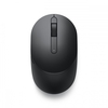 Dell ms3320w - mouse - 2.4 ghz, bluetooth Componenti Informatica