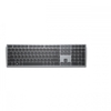 Dell multi-device wireless keyboard kb700 italian Componenti Informatica