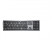 Dell multi-device wireless keyboard kb700 italian Componenti Informatica