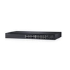 Dell networking n1524p poe+ 24x 1gbe Networking Informatica