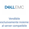 Dell npos - 1tb 7.2k rpm sata hd 3, 5 1tb sata 7200rpm t140 npos 6gbps NPOS - 1TB 7.2K RPM SATA Computers - server - workstation Informatica