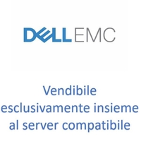 Dell npos - 1tb 7.2k rpm sata hd 3, 5 1tb sata 7200rpm t140 npos 6gbps NPOS - 1TB 7.2K RPM SATA Computers - server - workstation Informatica