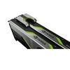 Dell nvidia nvlink for quadro rtx6000 (precision towers)(customer kit) Componenti Informatica