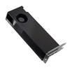 Dell NVIDIA RTX A2000 12GB pieno altezza Componenti Informatica