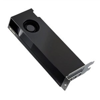 Dell NVIDIA RTX A2000 12GB pieno altezza Componenti Informatica
