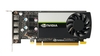 Dell nvidia t1000 8gb full height graphics card NVIDIA T1000 8GB Full Height Graphics Card Componenti Informatica