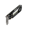 Dell nvidia t1000 8gb low height graphics card Nvidia® T1000 8GB Low Height Graphics Card Componenti Informatica