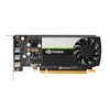 Dell NVIDIA T400 4GB basso profilo Scheda grafica,  3 mDP a DP adattatore (Precision xx20T,  7920R,  R3930,  3650T) Componenti Informatica