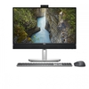 Dell optiplex 24 aio plus/23.8/i7-13700/16/512ssd/w11p OPTIPLEX 24 AIO PLUS Computers - server - workstation Informatica