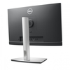 Dell optiplex 24 aio serie 5 OPTIPLEX 24 AIO Computers - server - workstation Informatica