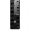 Dell optiplex 3000 sff serie 3 Computers - server - workstation Informatica