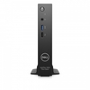 Dell optiplex 3000 thin client Computers - server - workstation Informatica