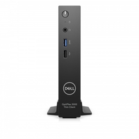 Dell optiplex 3000 thin client Computers - server - workstation Informatica