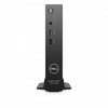 Dell optiplex 3000 thin client/n5105/4gb/32gb/thinos/3y Computers - server - workstation Informatica