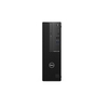 Dell optiplex 3080 sff serie 3 Computers - server - workstation Informatica