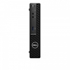 Dell optiplex 3090 mff serie 3 Computers - server - workstation Informatica