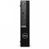Dell optiplex 5000 mff serie 5 Computers - server - workstation Informatica