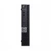 Dell optiplex 5070 mff serie 5 Computers - server - workstation Informatica