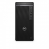 Dell optiplex 5090 mt serie 5 Computers - server - workstation Informatica