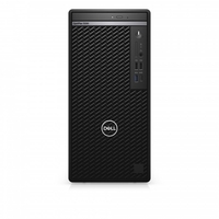Dell optiplex 5090 mt serie 5 Computers - server - workstation Informatica