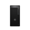 Dell optiplex 5090 mt serie 5 Computers - server - workstation Informatica