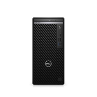 Dell optiplex 5090 mt serie 5 Computers - server - workstation Informatica