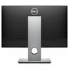 Dell optiplex 5400 aio/i5/8gb/256ssd/23, 8/w10pro+w11/3y Computers - server - workstation Informatica