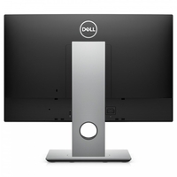 Dell optiplex 5400 aio/i5/8gb/256ssd/23, 8/w10pro+w11/3y Computers - server - workstation Informatica